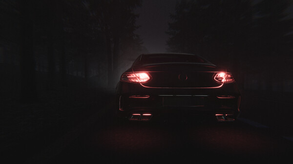 图片[2]-死寂-诅咒的回声|寂静死寂：诅咒回响 Build.17826728（Dead Silence – Echoes of the Damned）免安装中文版-87软件库｜绿色软件+破解游戏下载站