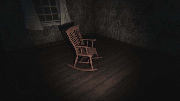 图片[6]-死寂-诅咒的回声|寂静死寂：诅咒回响 Build.17826728（Dead Silence – Echoes of the Damned）免安装中文版-87软件库｜绿色软件+破解游戏下载站