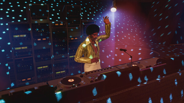 图片[4]-阿加莎·克里斯蒂 – 尼罗河上的惨案 Build.20110066（Agatha Christie – Death on the Nile）免安装中文版-87软件库｜绿色软件+破解游戏下载站