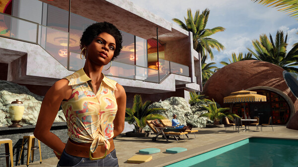 图片[6]-阿加莎·克里斯蒂 – 尼罗河上的惨案 Build.20110066（Agatha Christie – Death on the Nile）免安装中文版-87软件库｜绿色软件+破解游戏下载站