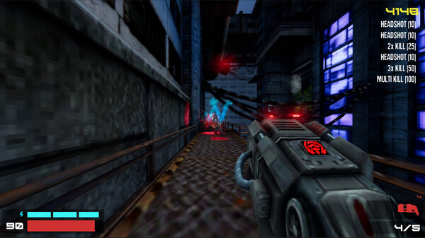 图片[3]-科技流质 Build.20127622（TEXNOPLAZM）免安装英文版-87软件库｜绿色软件+破解游戏下载站