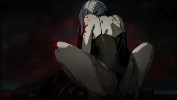 图片[3]-弃种：叮叮与圣剑 v4.8（Forsaker DingDing and Blade）免安装中文版-87软件库｜绿色软件+破解游戏下载站