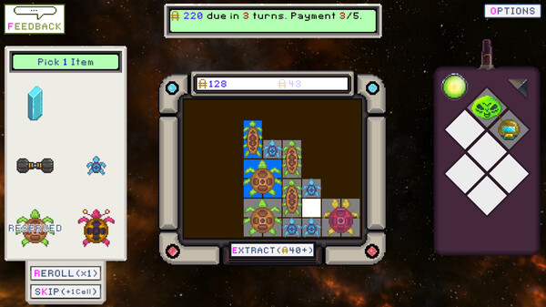 图片[2]-太空仓库 Build.20126027（Inventorix）免安装中文版-87软件库｜绿色软件+破解游戏下载站
