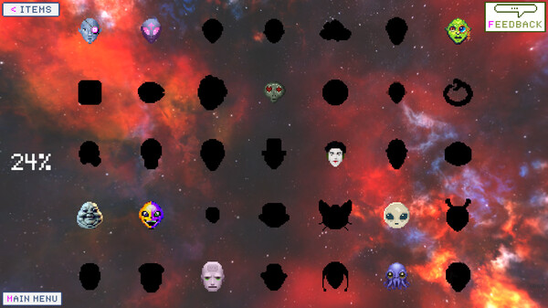 图片[4]-太空仓库 Build.20126027（Inventorix）免安装中文版-87软件库｜绿色软件+破解游戏下载站