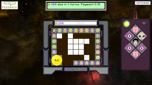 图片[5]-太空仓库 Build.20126027（Inventorix）免安装中文版-87软件库｜绿色软件+破解游戏下载站