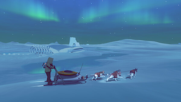 图片[2]-无尽的冬天 Build 20059314（Arctico）免安装中文版-87软件库｜绿色软件+破解游戏下载站