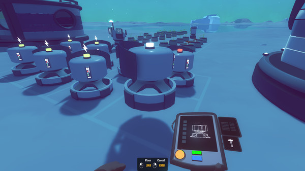 图片[4]-无尽的冬天 Build 20059314（Arctico）免安装中文版-87软件库｜绿色软件+破解游戏下载站