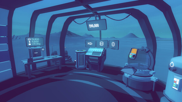 图片[6]-无尽的冬天 Build 20059314（Arctico）免安装中文版-87软件库｜绿色软件+破解游戏下载站