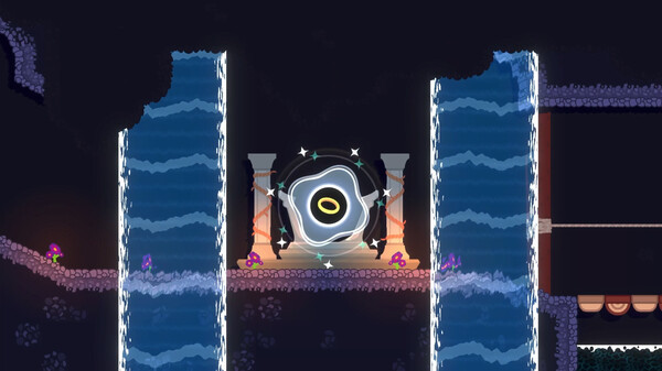 图片[3]-光轮：希望的翅膀 Build.19157156（Aureole – Wings of Hope）免安装中文版-87软件库｜绿色软件+破解游戏下载站