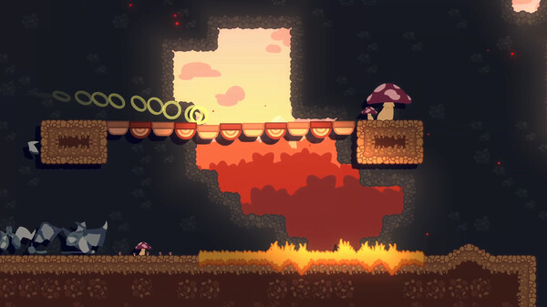 图片[5]-光轮：希望的翅膀 Build.19157156（Aureole – Wings of Hope）免安装中文版-87软件库｜绿色软件+破解游戏下载站