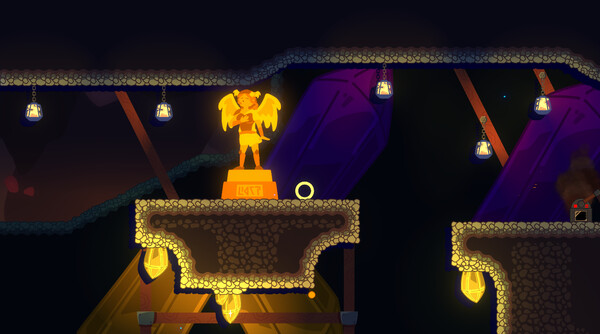 图片[6]-光轮：希望的翅膀 Build.19157156（Aureole – Wings of Hope）免安装中文版-87软件库｜绿色软件+破解游戏下载站