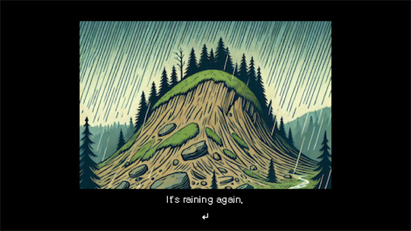 图片[2]-寻找守护者 v3.0.2（Seeking The Guardian）免安装中文版-87软件库｜绿色软件+破解游戏下载站