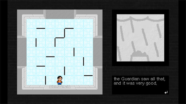 图片[5]-寻找守护者 v3.0.2（Seeking The Guardian）免安装中文版-87软件库｜绿色软件+破解游戏下载站