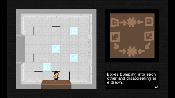 图片[6]-寻找守护者 v3.0.2（Seeking The Guardian）免安装中文版-87软件库｜绿色软件+破解游戏下载站