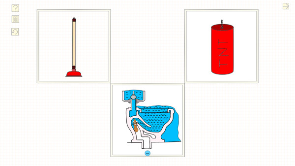 图片[2]-动画迷宫|阿尼玛拉玛 Build.11965737（ANIMARAMA）免安装中文版-87软件库｜绿色软件+破解游戏下载站