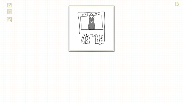 图片[4]-动画迷宫|阿尼玛拉玛 Build.11965737（ANIMARAMA）免安装中文版-87软件库｜绿色软件+破解游戏下载站