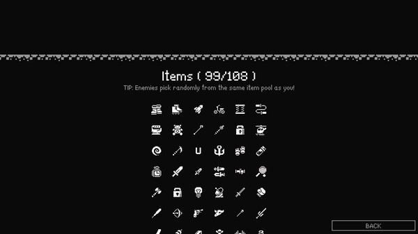 图片[3]-领袖战术 v1.09（Bossfight Tactics）免安装中文版-87软件库｜绿色软件+破解游戏下载站