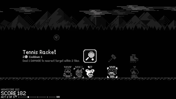 图片[4]-领袖战术 v1.09（Bossfight Tactics）免安装中文版-87软件库｜绿色软件+破解游戏下载站