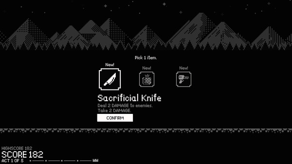 图片[5]-领袖战术 v1.09（Bossfight Tactics）免安装中文版-87软件库｜绿色软件+破解游戏下载站