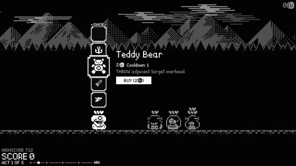 图片[6]-领袖战术 v1.09（Bossfight Tactics）免安装中文版-87软件库｜绿色软件+破解游戏下载站