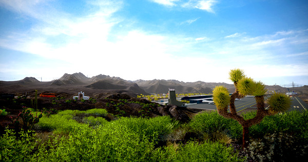 图片[3]-旅游巴士模拟 Build.17759291（Tourist Bus Simulator）免安装中文版-87软件库｜绿色软件+破解游戏下载站