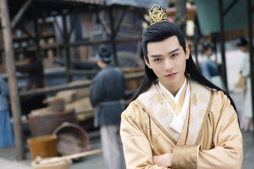 图片[3]-绝世千金重启版 Build.19935615（Unique Lady）免安装中文版-87软件库｜绿色软件+破解游戏下载站