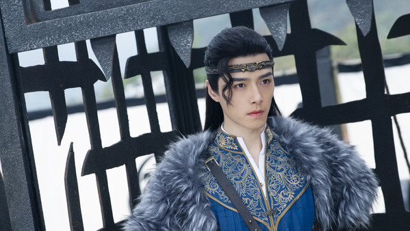 图片[4]-绝世千金重启版 Build.19935615（Unique Lady）免安装中文版-87软件库｜绿色软件+破解游戏下载站