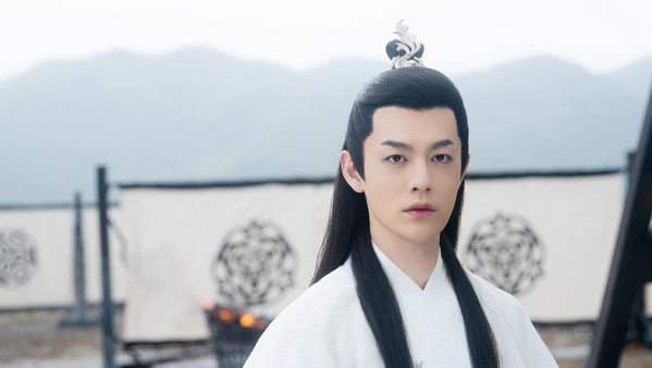 图片[5]-绝世千金重启版 Build.19935615（Unique Lady）免安装中文版-87软件库｜绿色软件+破解游戏下载站