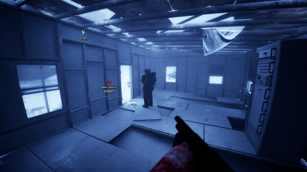 图片[2]-核噩梦 Build.20099277（Nuclear Nightmare）免安装英文版-87软件库｜绿色软件+破解游戏下载站