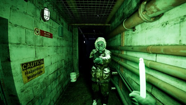 图片[4]-核噩梦 Build.20099277（Nuclear Nightmare）免安装英文版-87软件库｜绿色软件+破解游戏下载站