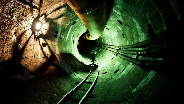 图片[6]-核噩梦 Build.20099277（Nuclear Nightmare）免安装英文版-87软件库｜绿色软件+破解游戏下载站