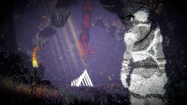 图片[2]-粒子之心 Build.19690572（Particle Hearts）免安装中文版-87软件库｜绿色软件+破解游戏下载站