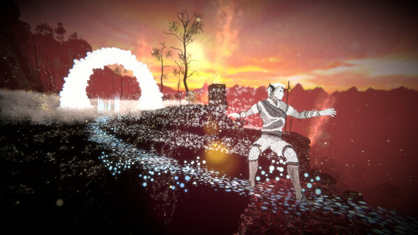 图片[3]-粒子之心 Build.19690572（Particle Hearts）免安装中文版-87软件库｜绿色软件+破解游戏下载站