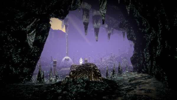 图片[5]-粒子之心 Build.19690572（Particle Hearts）免安装中文版-87软件库｜绿色软件+破解游戏下载站