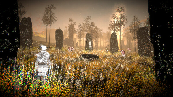 图片[6]-粒子之心 Build.19690572（Particle Hearts）免安装中文版-87软件库｜绿色软件+破解游戏下载站