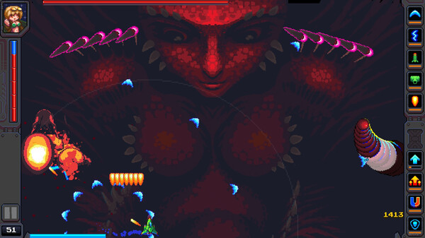 图片[2]-枪炮领域 v1.1.2.2（GUNFIELD）免安装中文版-87软件库｜绿色软件+破解游戏下载站