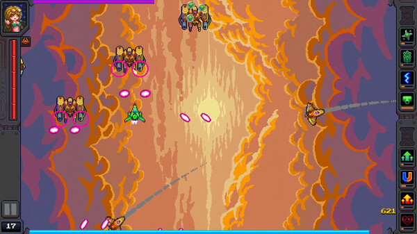 图片[3]-枪炮领域 v1.1.2.2（GUNFIELD）免安装中文版-87软件库｜绿色软件+破解游戏下载站