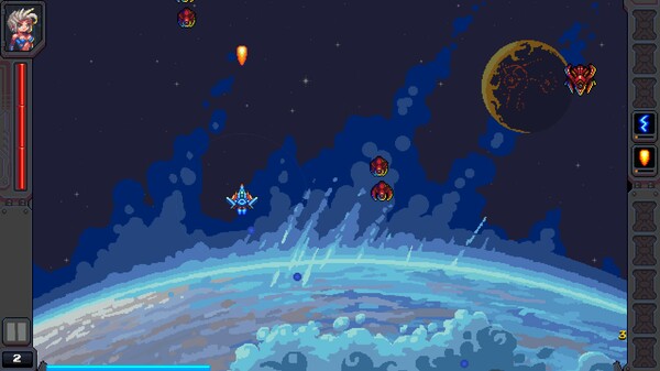 图片[4]-枪炮领域 v1.1.2.2（GUNFIELD）免安装中文版-87软件库｜绿色软件+破解游戏下载站