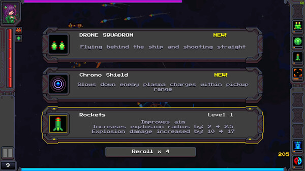 图片[5]-枪炮领域 v1.1.2.2（GUNFIELD）免安装中文版-87软件库｜绿色软件+破解游戏下载站