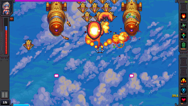 图片[6]-枪炮领域 v1.1.2.2（GUNFIELD）免安装中文版-87软件库｜绿色软件+破解游戏下载站