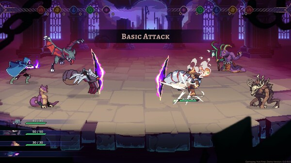 图片[3]-以太术士 v0.3.0.18（Aethermancer）免安装中文版-87软件库｜绿色软件+破解游戏下载站