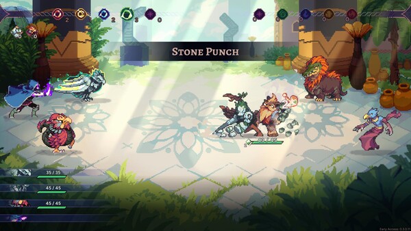 图片[5]-以太术士 v0.3.0.18（Aethermancer）免安装中文版-87软件库｜绿色软件+破解游戏下载站