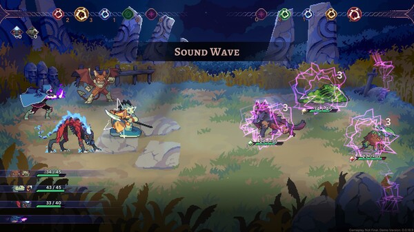 图片[6]-以太术士 v0.3.0.18（Aethermancer）免安装中文版-87软件库｜绿色软件+破解游戏下载站