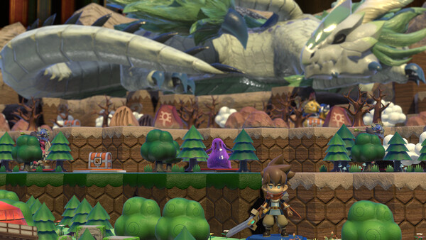 图片[2]-维拉克塔尔 Build.20043154（VIractal World of Viractalia）免安装中文版-87软件库｜绿色软件+破解游戏下载站