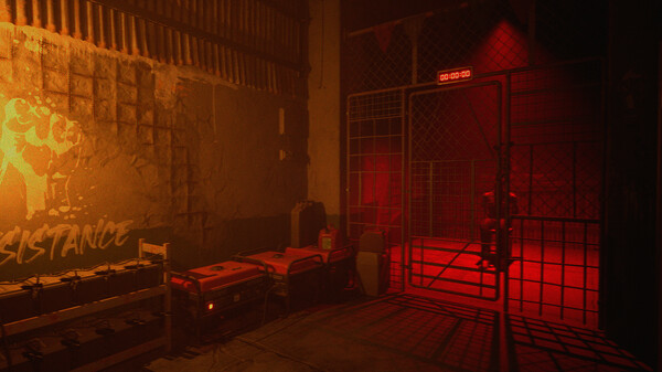 图片[2]-痛苦马戏团 v1.02（Circus of Pain）免安装中文版-87软件库｜绿色软件+破解游戏下载站