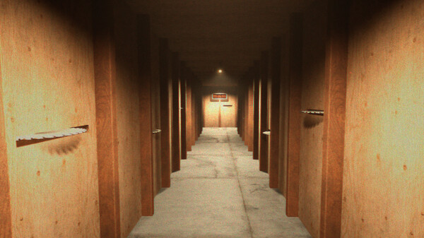 图片[6]-痛苦马戏团 v1.02（Circus of Pain）免安装中文版-87软件库｜绿色软件+破解游戏下载站