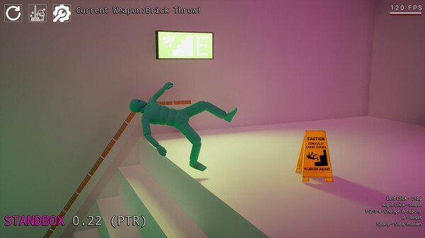 图片[2]-沙盒 v1.27.3（STANDBOX）免安装英文版-87软件库｜绿色软件+破解游戏下载站