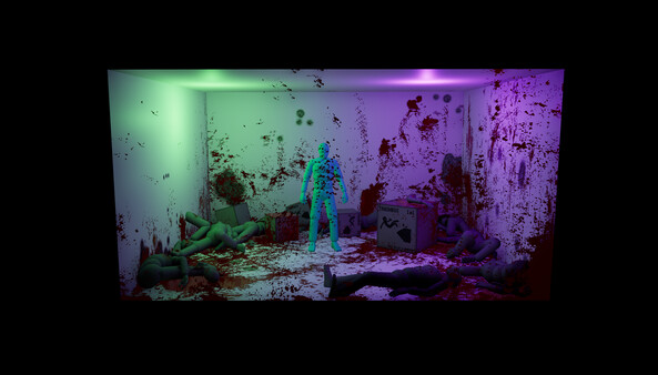 图片[3]-沙盒 v1.27.3（STANDBOX）免安装英文版-87软件库｜绿色软件+破解游戏下载站