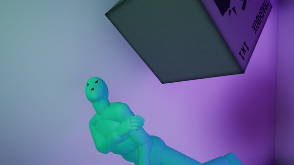 图片[4]-沙盒 v1.27.3（STANDBOX）免安装英文版-87软件库｜绿色软件+破解游戏下载站