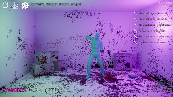 图片[5]-沙盒 v1.27.3（STANDBOX）免安装英文版-87软件库｜绿色软件+破解游戏下载站